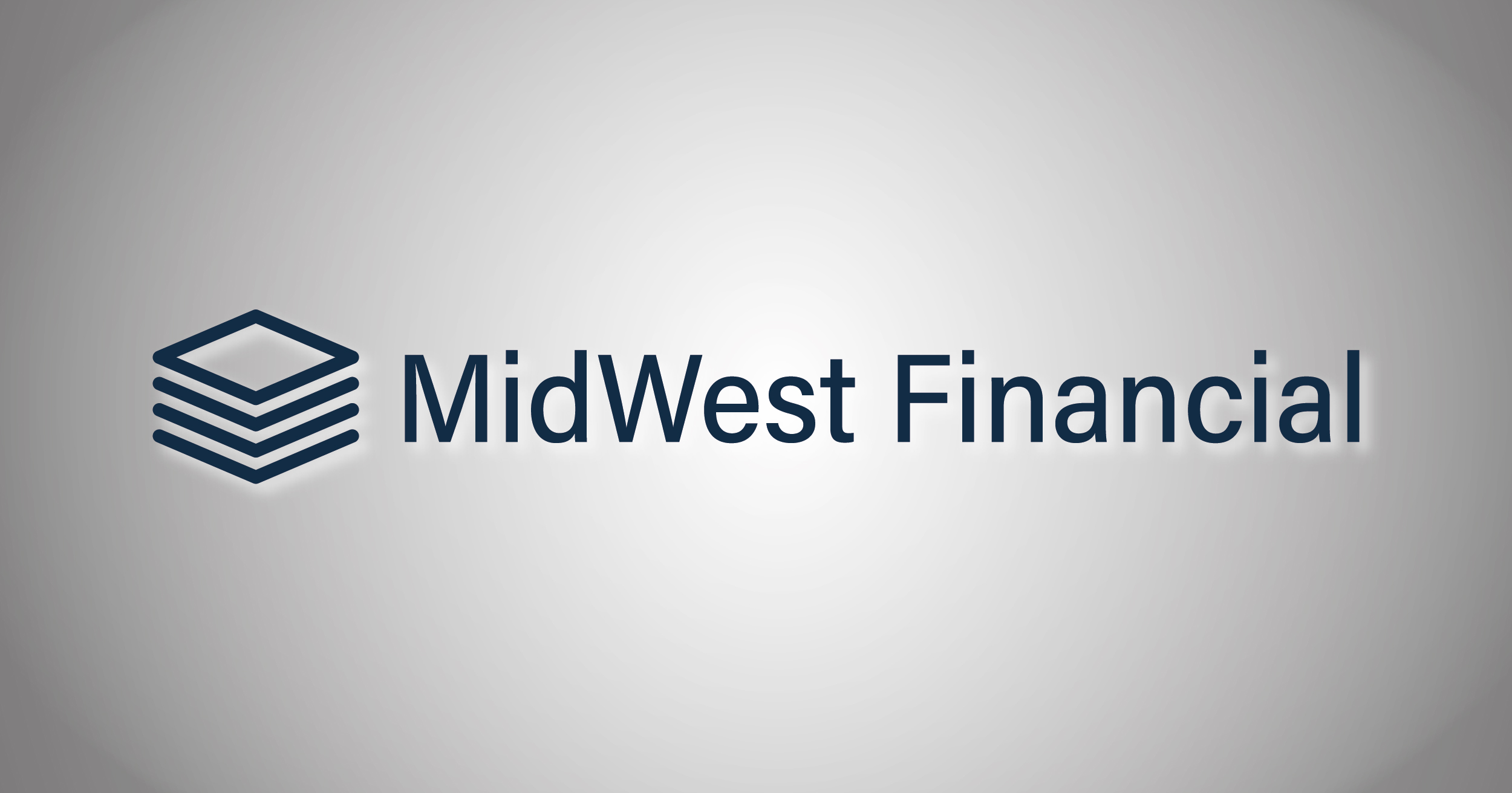 Midwest Financial Services